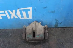 ������� Ford Mondeo 3 (���� ������ 3) BWY, ����� �������� 1S712B302AA ����