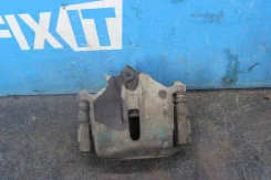 ������� Ford Mondeo 3 (���� ������ 3) BWY, ������ �������� 1S712B294AA ����