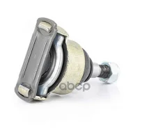 ����� ������� BMW E36 ����. ���. ���/����. BSG AUTO Parts ���. BSG 15-310-047 BSG 15-310-047 BSG15310047 ����