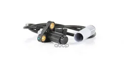 ������ ��� - ������. BSG AUTO Parts ���. bsg15-840-005 BSG15840005 ����