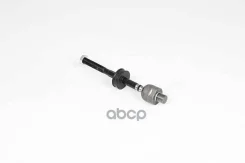 ���� ������� : L/R BMW BSG AUTO Parts ���. BSG 15-310-205 BSG15310205 ����