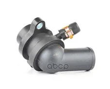 ������ ���������� � ����� Chevrolet BSG AUTO Parts ���. BSG 16-125-001 BSG16125001 ����