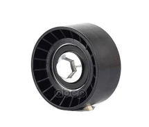 ����� �������� ����� ��� OPEL Kalos AVEO Lacett? L14-L44 04- BSG AUTO Parts ���. bsg16-615-001 BSG16615001 ����