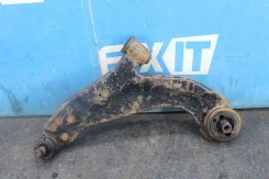 ����� Ford Mondeo 3 (���� ������ 3) BWY, ����� �������� 1S713051AP ����