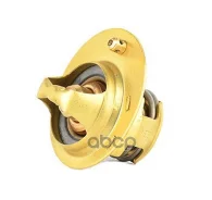 ��������� BSG AUTO Parts ���. bsg30-125-017 BSG30125017 ����