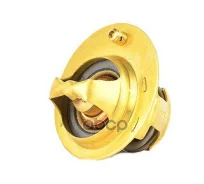 ��������� FORD Fiesta/Focus/Mondeo 1 25-1 4-1 6 BENZ 04- BSG AUTO Parts ���. bsg30-125-020 BSG30125020 ����