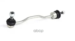 ���� ������������� - ������. FORD BSG AUTO Parts ���. BSG 30-310-064 BSG30310064 ����