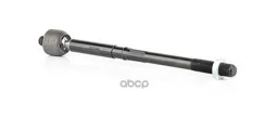 ���� ������� ��� ����������� BSG BSG 30-310-132 BSG AUTO Parts ���. BSG 30-310-132 BSG30310132 ����