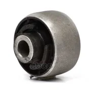 ����������� ������ �������� BSG AUTO Parts ���. BSG 30-700-250 BSG30700250 ����