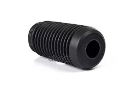������� ������������ - ������. BSG AUTO Parts ���. bsg30-700-324 BSG30700324 ����