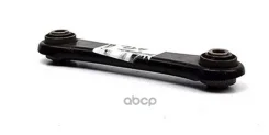 ����� ������ �������� ����������, �������� BSG AUTO Parts ���. BSG 30-700-412 BSG30700412 ����