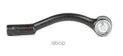 ���������� ������� ���� ����� Hyundai BSG AUTO Parts ���. BSG 40-310-004 BSG40310004 ����