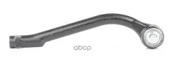������� ���������� Hyundai I30/Elantra/CEED/Cerato Benzin-Dizel 2007-2012 BSG AUTO Parts ���. bsg40-310-022 BSG40310022 ����