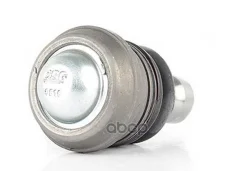 ����� ������� Hyundai Santafe/Sorento Benzin-Dizel 2001-2010 BSG AUTO Parts ���. bsg40-310-060 BSG40310060 ����
