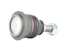 ����� ������� Hyundai Accent/Elantra/GETZ/Matrix/COU�PE/Cerato Benzin-Dizel 1995-2005 BSG AUTO Parts ���. bsg40-310-089 BSG40310089 ����