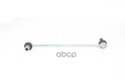 ���� ������������� Hyundai Sorento/IX55/Santafe 06- Dizel 2011- BSG AUTO Parts ���. bsg40-310-114 BSG40310114 ����