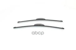 ������� - �������� �����. BSG AUTO Parts ���. BSG40-992-001 BSG40992001 ����