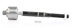 ���� ������� Mercedes W164-251 06- BSG AUTO Parts ���. bsg60-310-113 BSG60310113 ����