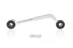 ���� ������������� Mercedes W203-209 00-07 BSG AUTO Parts ���. bsg60-310-172 BSG60310172 ����