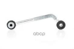 ���� ������������� Mercedes W203-209 00-07 BSG AUTO Parts ���. bsg60-310-173 BSG60310173 ����