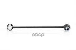 ���� ������������� - �����. OPEL BSG AUTO Parts ���. BSG 65-310-007 BSG65310007 ����
