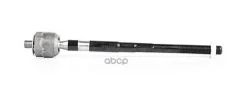 ���� ������� OPEL Vivaro 1.9 01- BSG AUTO Parts ���. bsg65-310-055 BSG65310055 ����