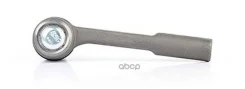 ������� ���������� OPEL Vectra C Signum BM 02-08 BSG AUTO Parts ���. bsg65-310-053 BSG65310053 ����