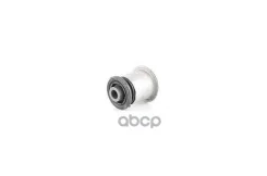 ����������� �������� BSG AUTO Parts ���. BSG65700251 BSG65700251 ����