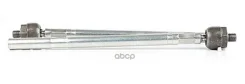 ���� ������� Citroen C4/Peugeot 307 ���/����. (��� �����������)(� 10311) BSG AUTO Parts ���. BSG 70-310-020 BSG70310020 ����