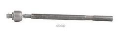 ���� ������� PSA Berlingo (MF) 1.9 DW8 07/1996- BSG AUTO Parts ���. BSG70310028 BSG70310028 ����