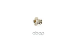 ��������� Volkswagen GOLF4-BORA-Passat-Caddy-T4-POL�O Classic ABL-AGR-AFN-ALH-AVF-BJB-BKC 1 9 TDI 95- BSG AUTO Parts ���. bsg90-125-003 BSG90125003 ��...