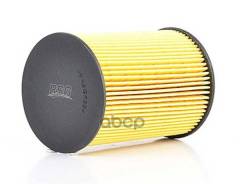  ,  Volkswagen Golf5-Golf6-Jetta-Passat-Caddy-A3-Leon 04- BSG AUTO Parts . BSG90-130-005 BSG90130005 