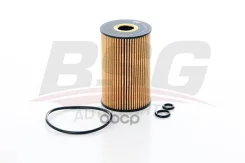 ������ �������� Volkswagen GOLF5-Passat-Caddy-Jetta-T5-T6�-A3-LEON-Crafter CAAA-CAAB-CAYB-CAYC-CAYD-C BSG AUTO Parts ���. bsg90-140-013 BSG90140013 ��...
