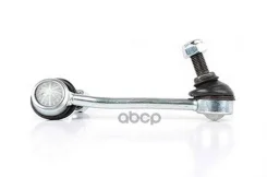 ���� ������������� - ������. ���. BSG AUTO Parts ���. bsg90-310-008 BSG90310008 ����