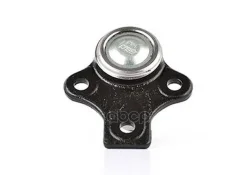����� ������� �����, ������ (19 ��) Volkswagen BSG AUTO Parts ���. BSG 90-310-027 BSG90310027 ����