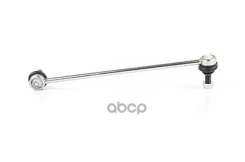 ���� ������������� �������� �������� Volkswagen BSG AUTO Parts BSG90310022 BSG90310022 ����