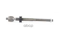 ���� ������� Volkswagen T4 BM 91-03 BSG AUTO Parts ���. bsg90-310-035 BSG90310035 ����