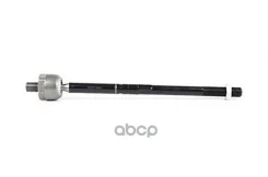 ���� ������� ��� ��� BSG AUTO Parts ���. BSG90310041 BSG90310041 ����
