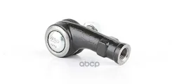���������� ������� ����� BSG AUTO Parts ���. BSG90-310-049 BSG90310049 ����