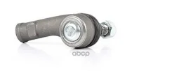 ���������� ������� ���� ������ Volkswagen BSG AUTO Parts ���. BSG 90-310-050 BSG90310050 ����