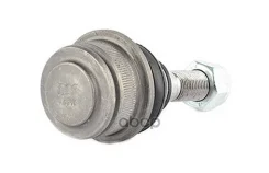 ����� ������� ������ BSG AUTO Parts ���. BSG90310044 BSG90310044 ����