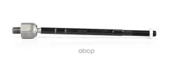���� ������� Volkswagen POLO-Cordoba-Ibiza-Fabia BM 01-10 BSG AUTO Parts ���. bsg90-310-057 BSG90310057 ����