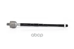 ���� ������� Volkswagen POLO-Cordoba-Ibiza-Fabia BM 01-10 BSG AUTO Parts ���. bsg90-310-058 BSG90310058 ����