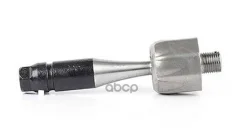 ���� �������! audi a4-a8 94, vw p BSG AUTO Parts ���. BSG90-310-082 BSG90310082 ����