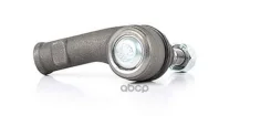 ���������� ������� ������ BSG AUTO Parts ���. BSG90-310-077 BSG90310077 ����