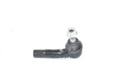 ���������� ������� ���� ����� Volkswagen BSG AUTO Parts ���. BSG 90-310-151 BSG90310151 ����