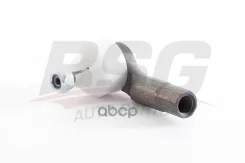 ���������� ������� - ���. Volkswagen BSG AUTO Parts BSG90310182 BSG90310182 ����