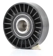 ����� ����� ���������� VW T4-LT AJA-ACV-ANJ-AVR 2 4 D-2 5 TD? 91- BSG AUTO Parts ���. bsg90-615-006 BSG90615006 ����