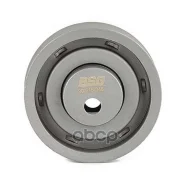 ����� �������� ����� ��� VW POLO Class? C-GOLF1-GOLF2-GOLF3-A80 AFT 1 6 78- BSG AUTO Parts ���. bsg90-615-048 BSG90615048 ����