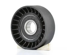 ����� ����� ���������� VW GOLF5-Jetta-Passat-T? GUAN-POLO�-A3 BLG-BMY-CAXA-CBZA-CBZB 1 2 TS? -1 4 TS? 0 BSG AUTO Parts ���. bsg90-615-021 BSG90615021...